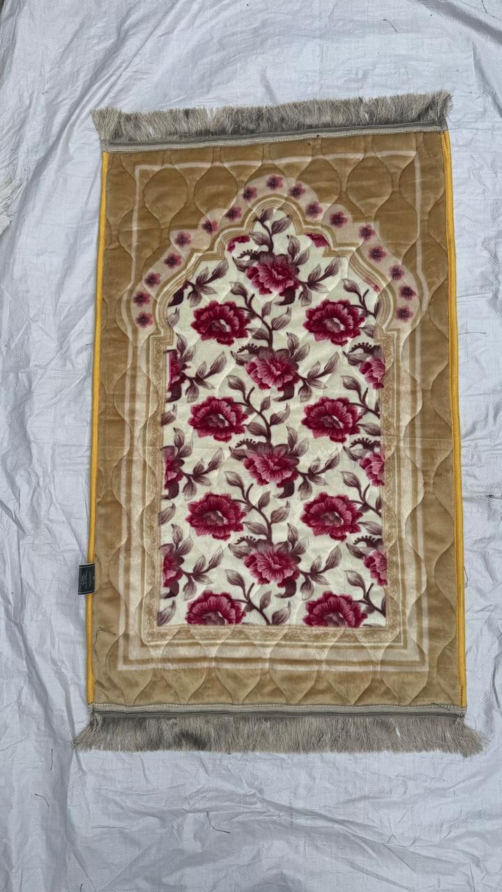 Prayer Mats