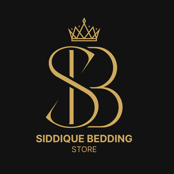 Siddique Bedding Store