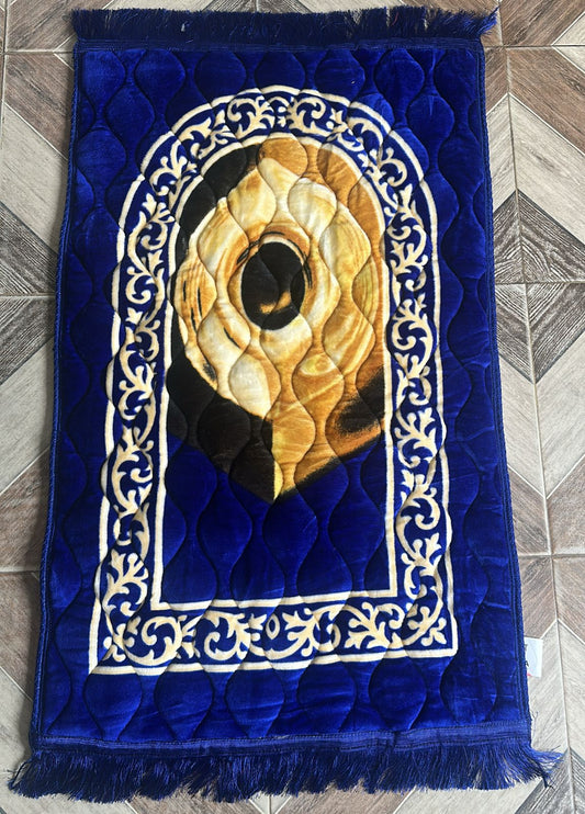Prayer Mats
