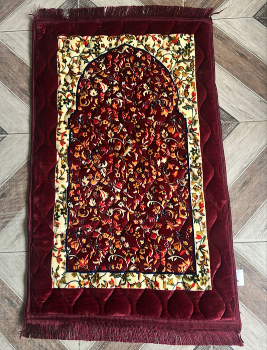 Prayer Mats