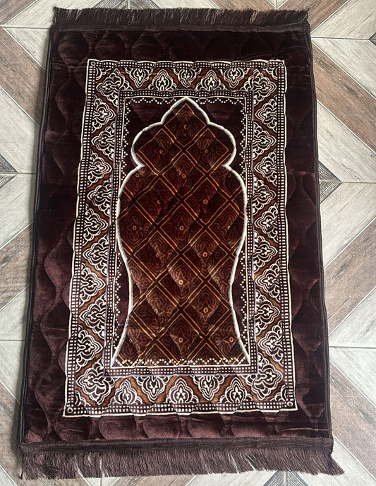 Prayer Mats