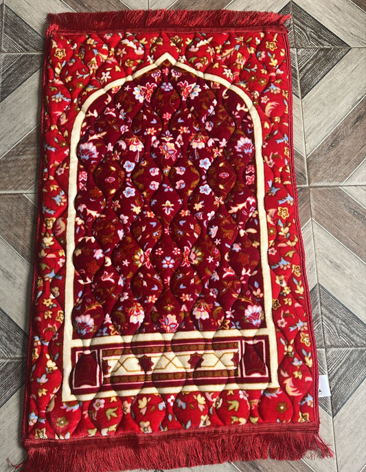 Prayer Mats