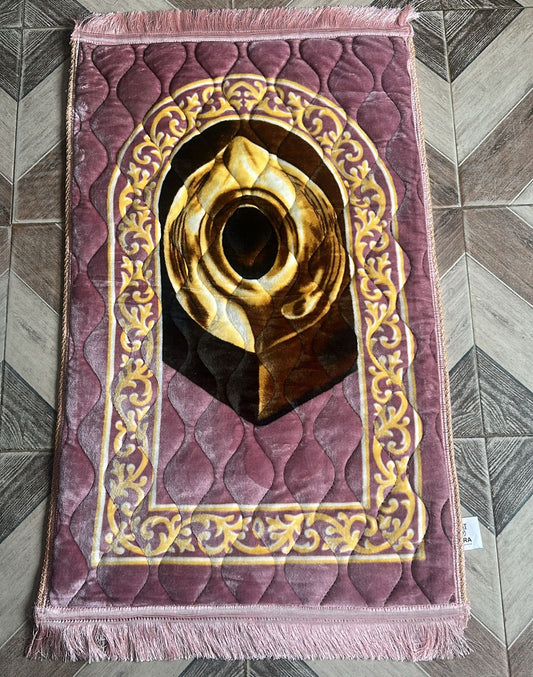 Prayer Mats