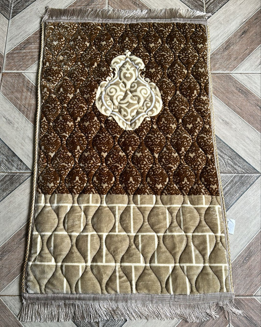 Prayer Mats