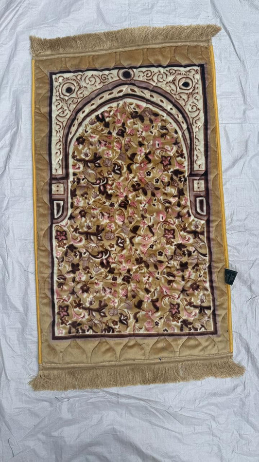 Prayer Mats