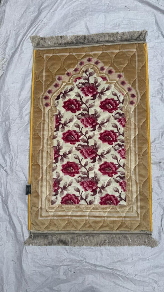 Prayer Mats