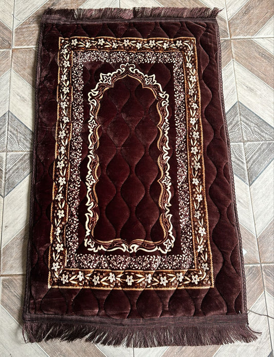 Prayer Mats