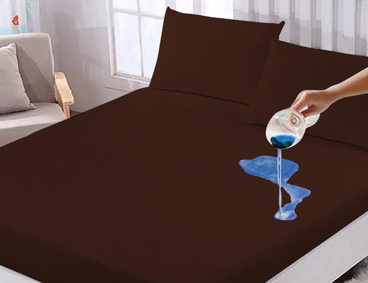 Matress Cover