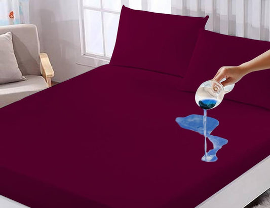 Matress Covers