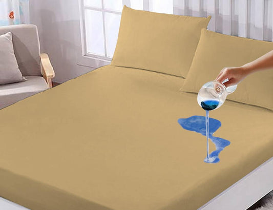 Matress Covers