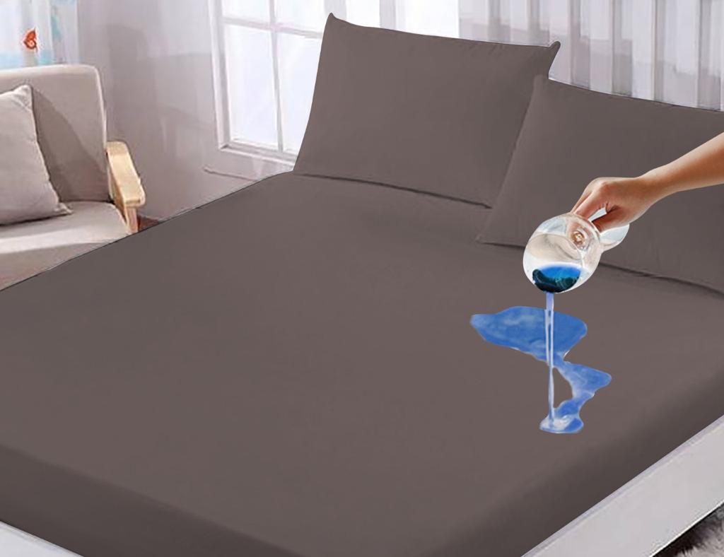 Matress Cover