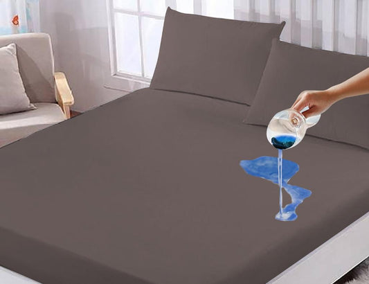 Matress Cover