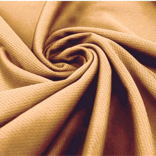 Soft Luxury Sofa Covers