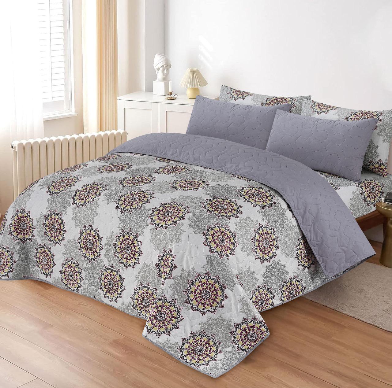 Comforter Set