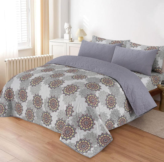 Comforter Set