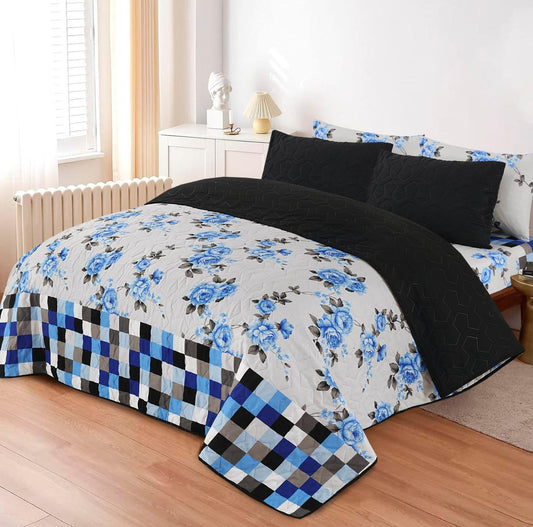 Comforter Set