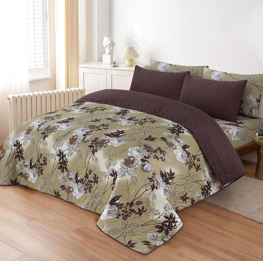 Comforter Set