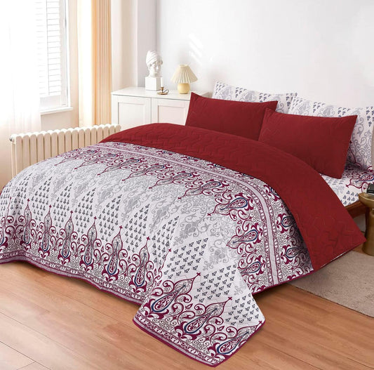Comforter Set