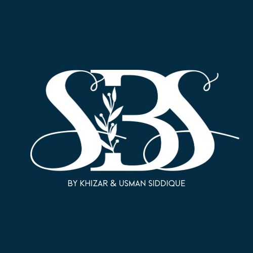 Siddique Bedding Store